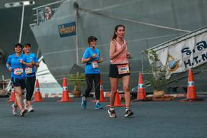 BIB: 9032
                            <button type="button" onclick="openModal(3468402)" class="btn btn-primary btn-sm float-right btn-popup" data-toggle="modal" data-target=".modal-high-quality">
                        <i class="fas fa-shopping-cart"></i> Add to Cart
                    </button>
                                            <button type="button" onclick="isThisMe(3468402, true)" class="btn btn-success btn-sm float-right btn-popup btn-isme hidden" data-toggle="tooltip" data-placement="bottom" title="นี่คือรูปของคุณใช่ไหม คลิกที่นี่เพื่อเอาเข้าอัลบั้ม">
                        <i class="fas fa-plus"></i> Add to album
                    </button>
                    <button type="button" onclick="isThisMe(3468402, false)" class="btn btn-warning btn-sm float-right btn-popup btn-isnotme hidden">
                        <i class="fas fa-ban"></i> Remove from album
                    </button>